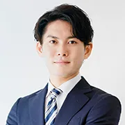 Tさん｜新規事業で5店舗展開