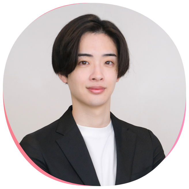 株式会社H6　代表取締役　田代 竜之