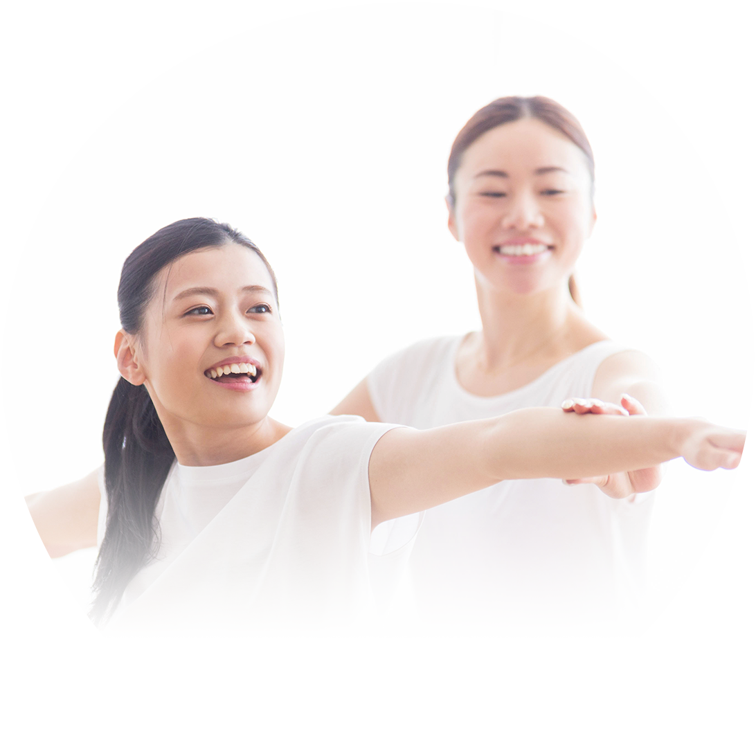 研修インストラクター