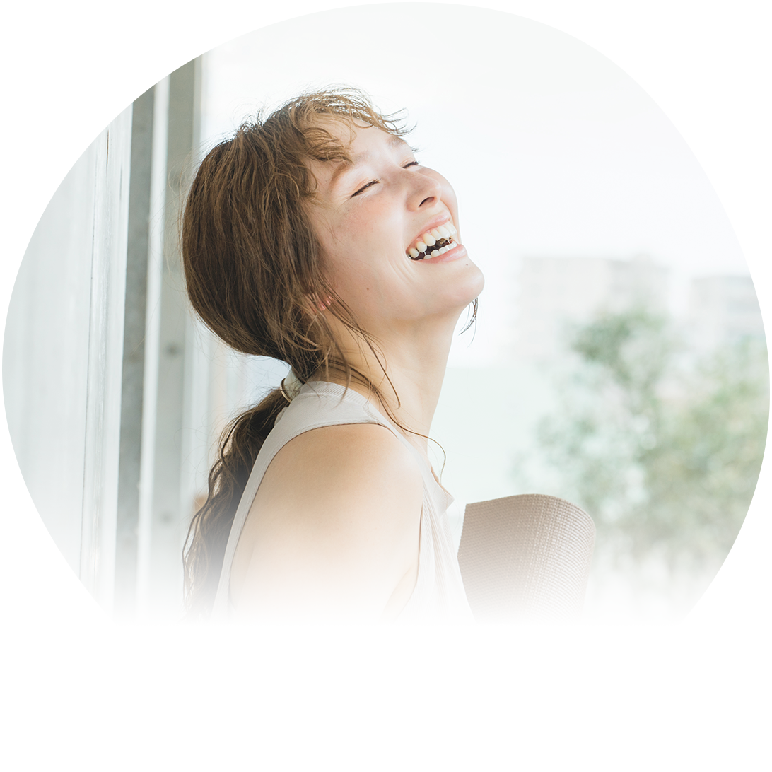 店舗オーナーとして独立