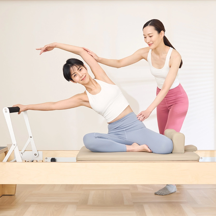 「SAKURA」で一緒に働きませんか？