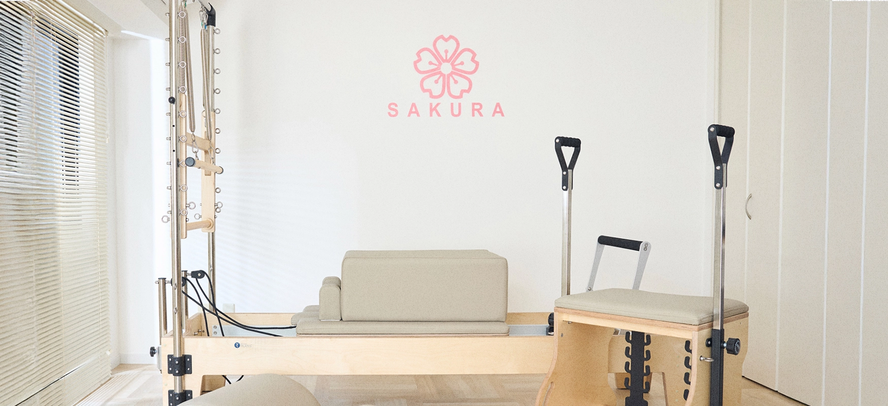 代表ごあいさつ