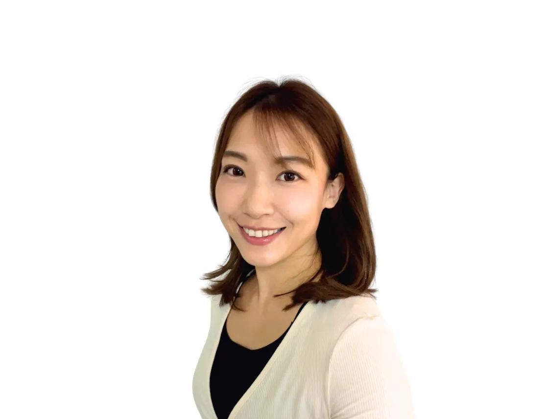 パーソナルマシンピラティスSAKURA旗の台店のchihiroインストラクター