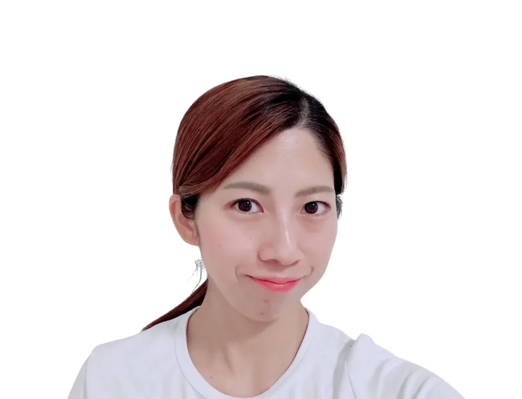 パーソナルマシンピラティスSAKURA浜松店のhisakoインストラクター