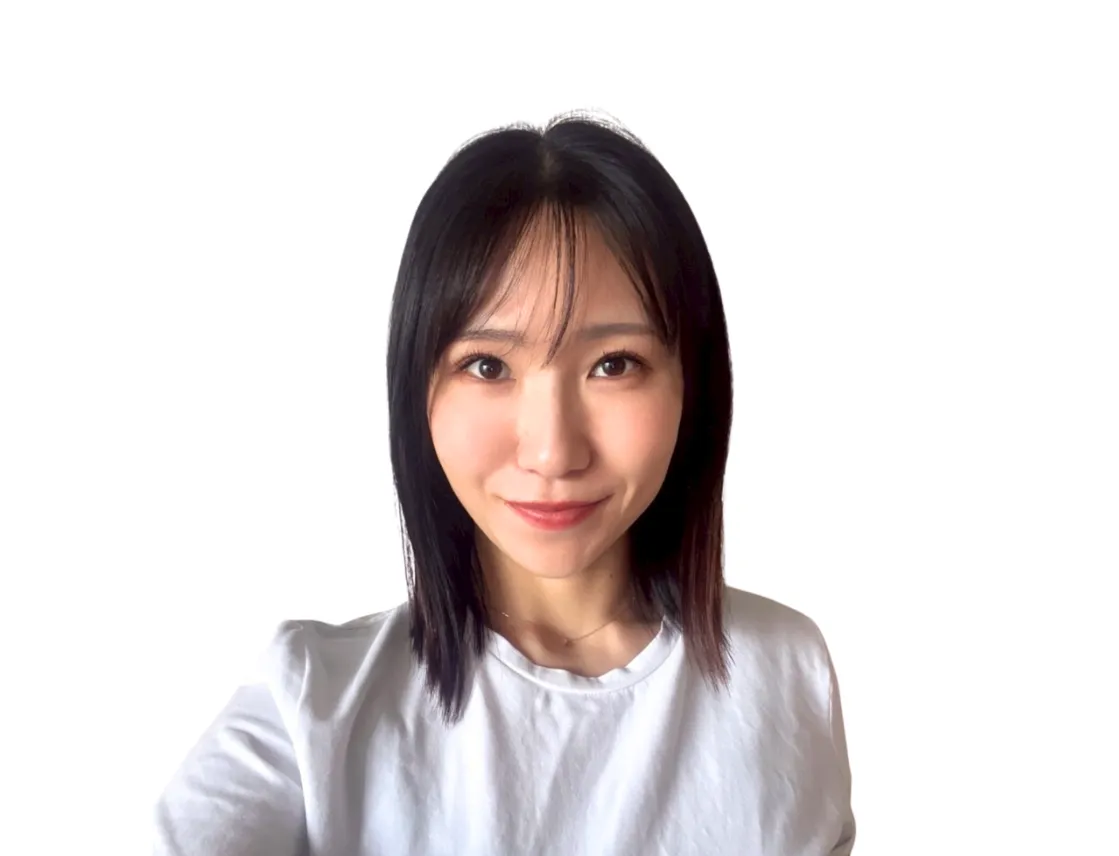 パーソナルマシンピラティスSAKURA綱島店のakaneインストラクター