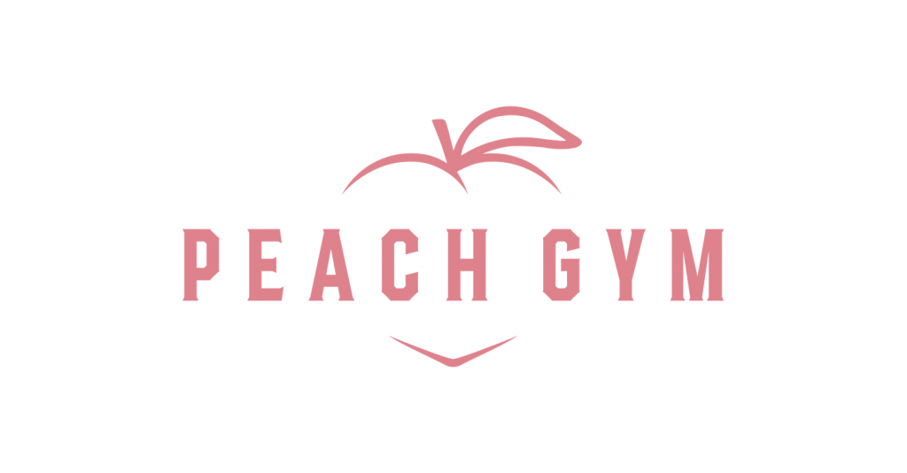 美尻やくびれをつくる女性専用のパーソナルジムジム『PEACH GYM』を運営する株式会社ピーチジムと提携を開始