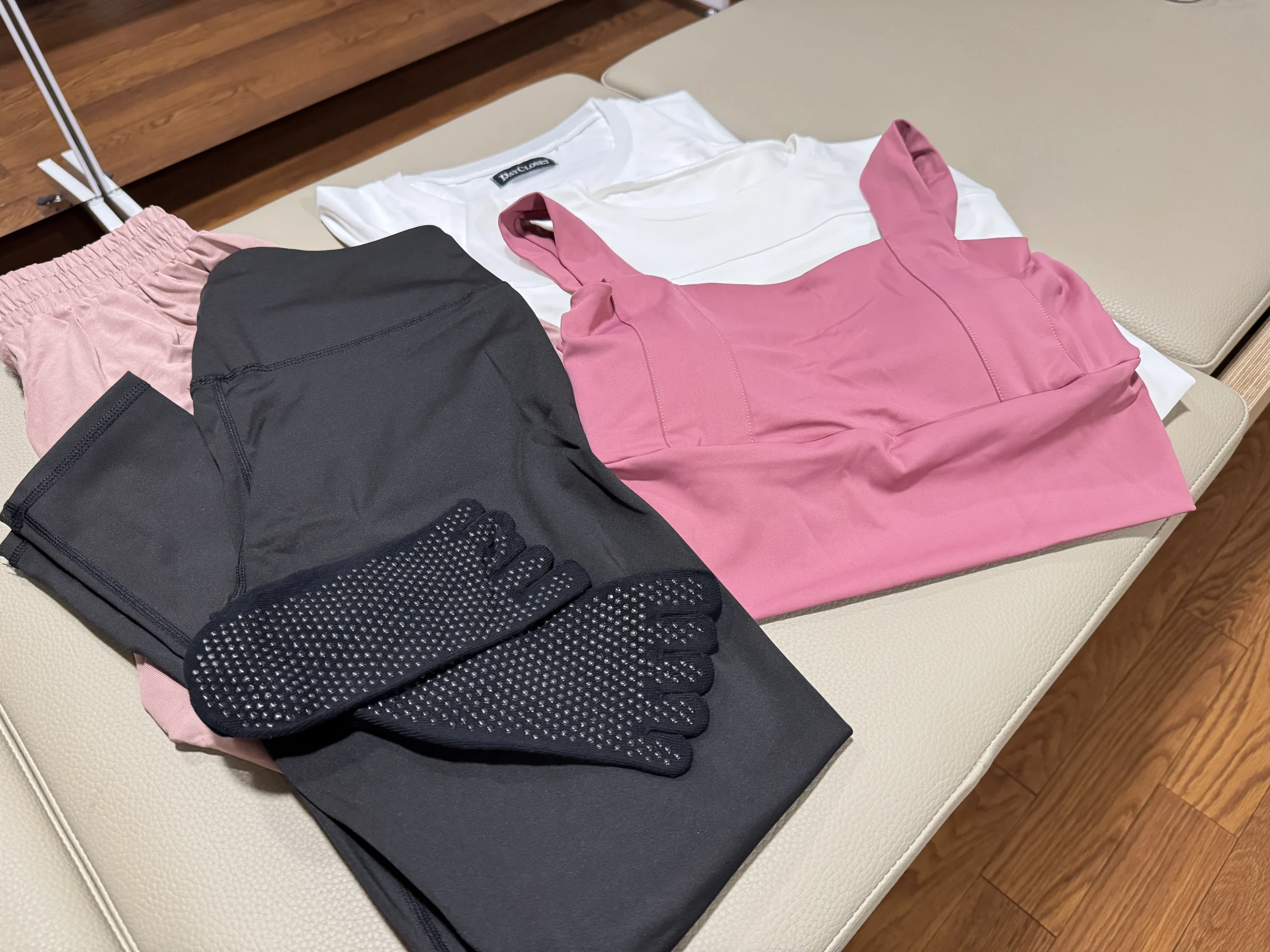 SAKURA浜松店の内観_3