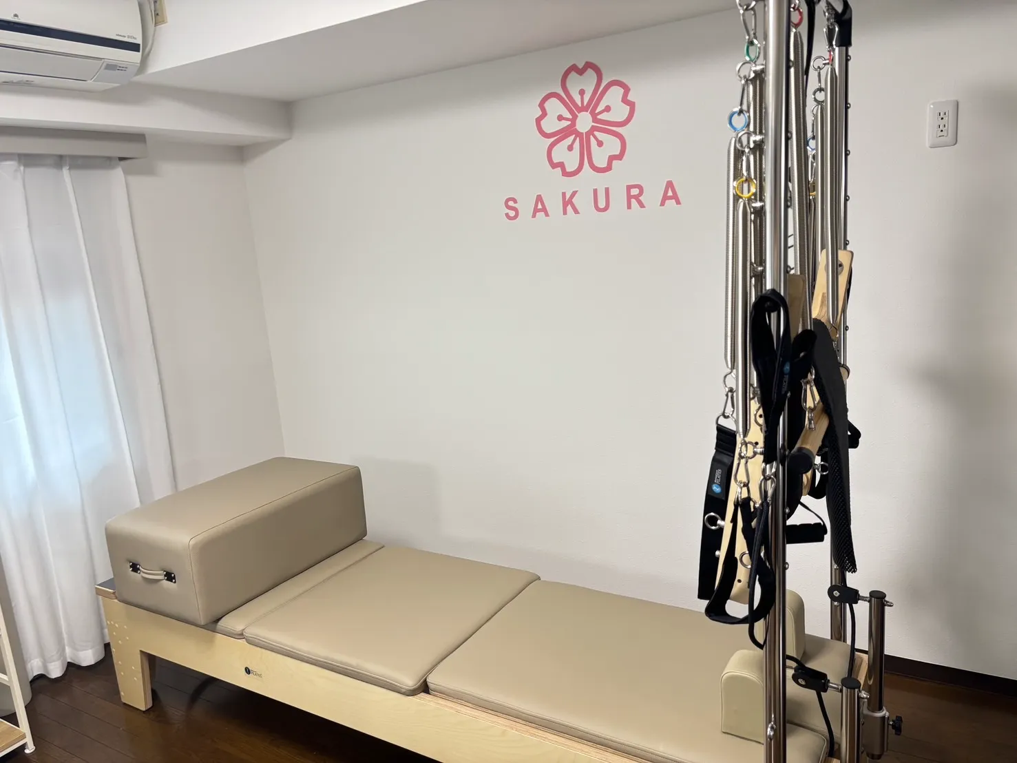 旗の台店の内観画像_2