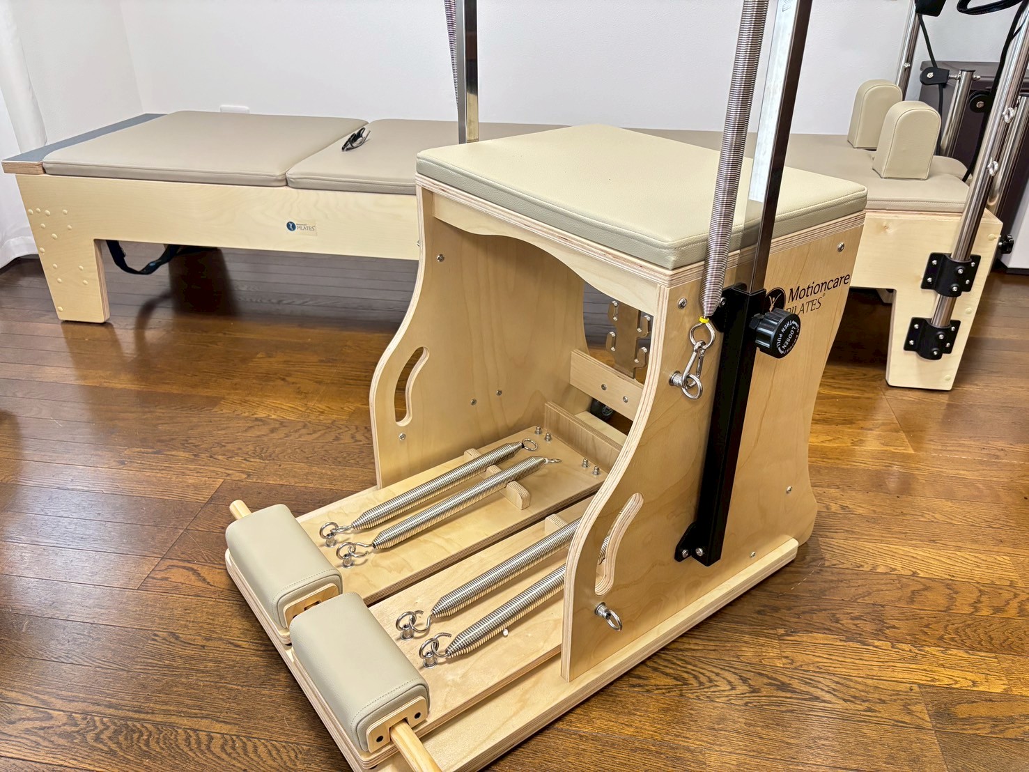 旗の台店の内観画像_3