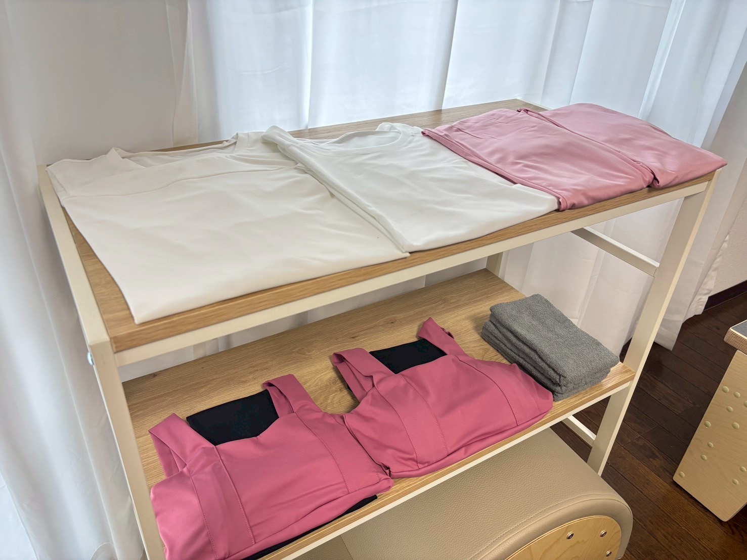 旗の台店の内観画像_4