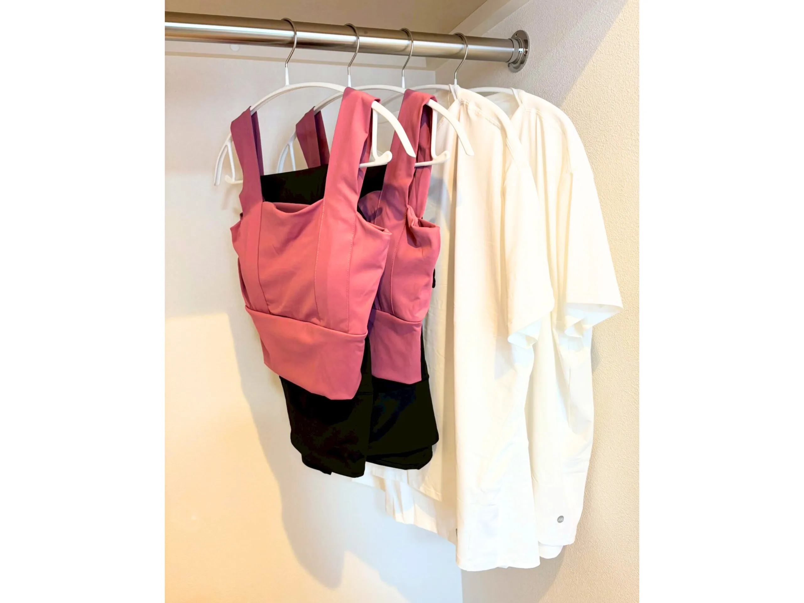 パーソナルマシンピラティスSAKURA松戸店の内観画像-5