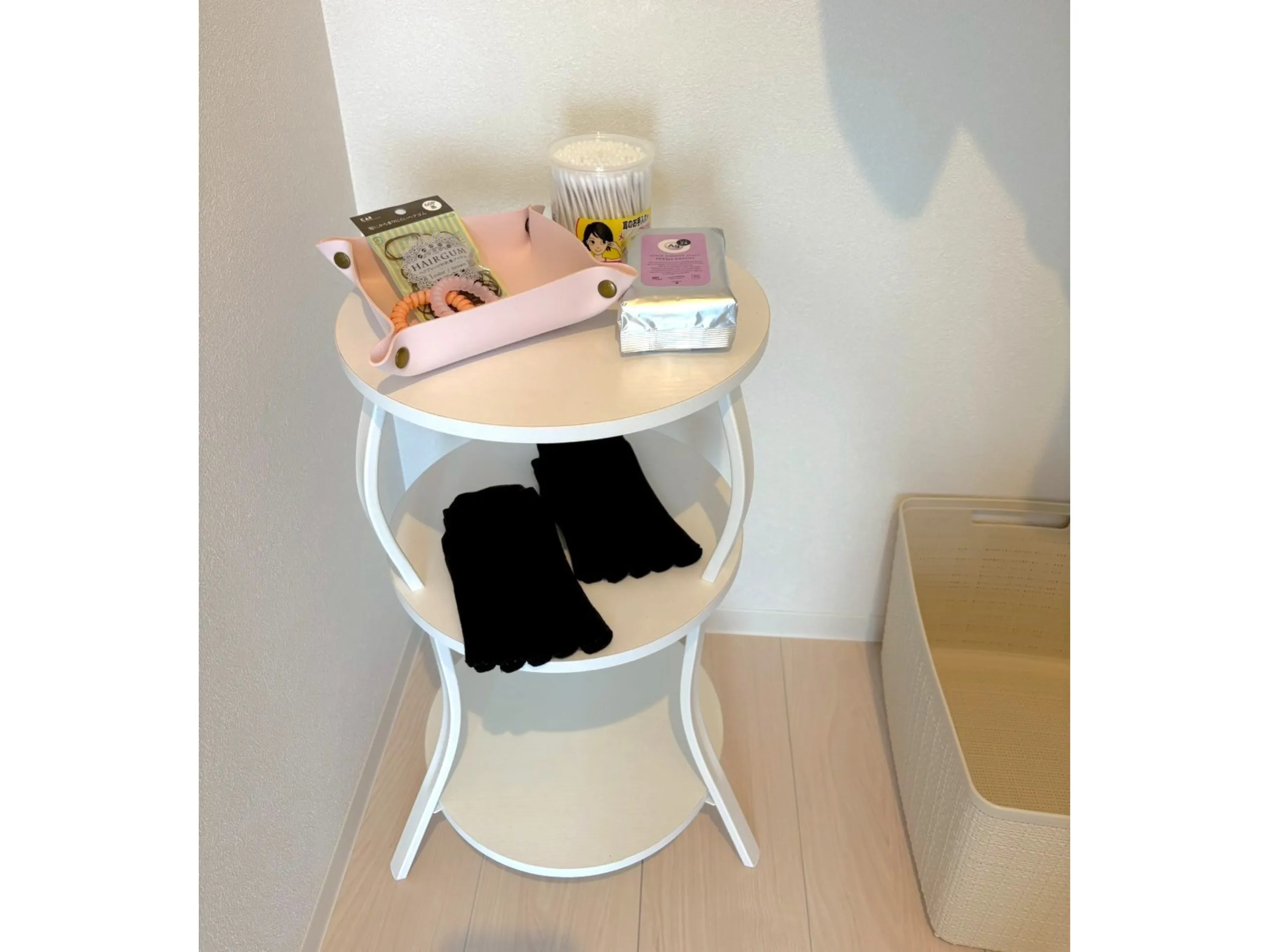 パーソナルマシンピラティスSAKURA松戸店の内観画像-6