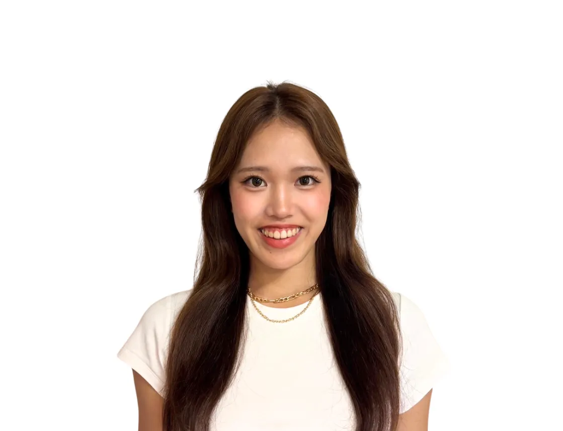 パーソナルマシンピラティスSAKURA南浦和店のunoインストラクター