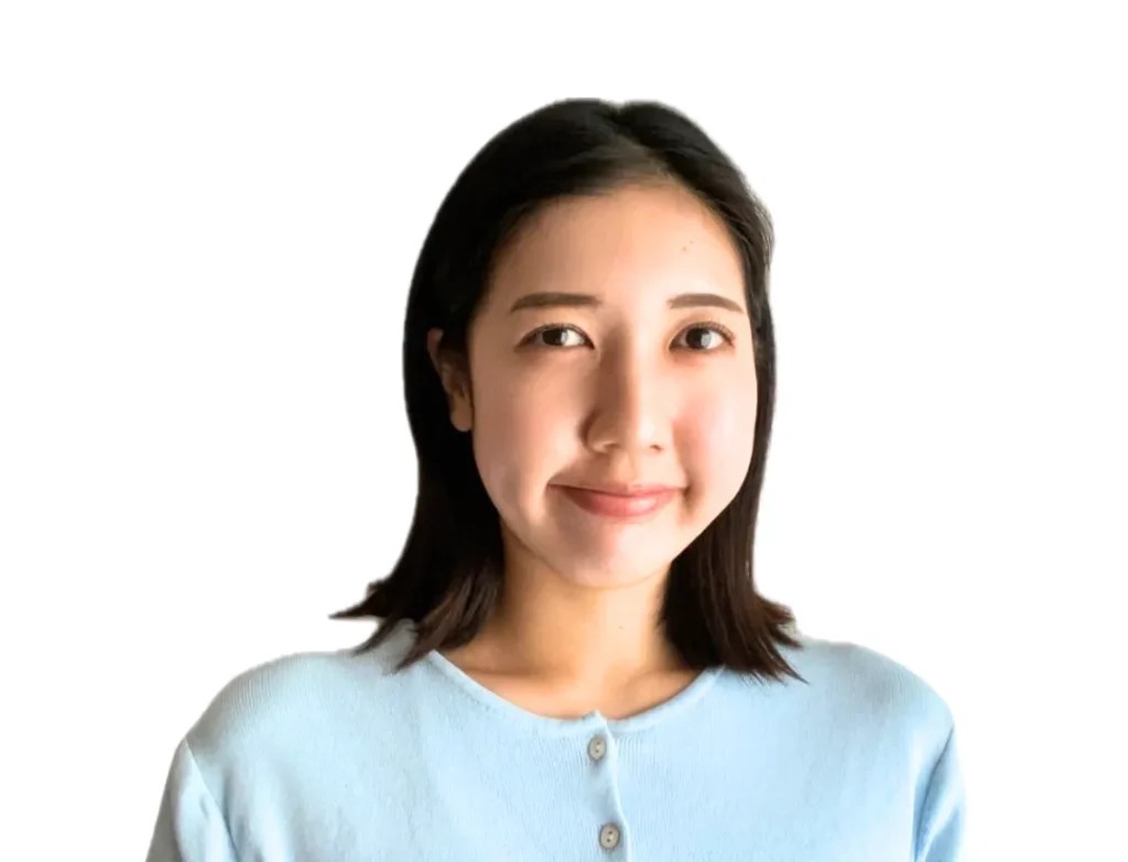 パーソナルマシンピラティスSAKURAのkikiインストラクター