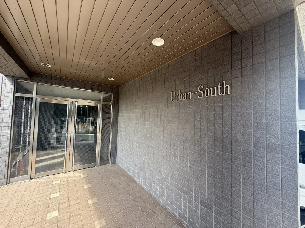 パーソナルマシンピラティスSAKURAふじみ野店へのアクセス画像-9