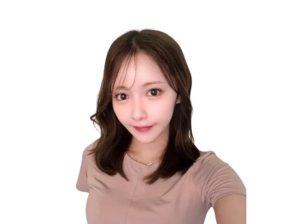 パーソナルマシンピラティスSAKURA本八幡店のrisaインストラクター