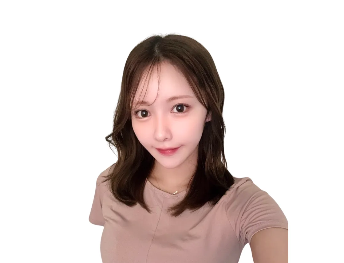 パーソナルマシンピラティスSAKURA本八幡店のrisaインストラクター