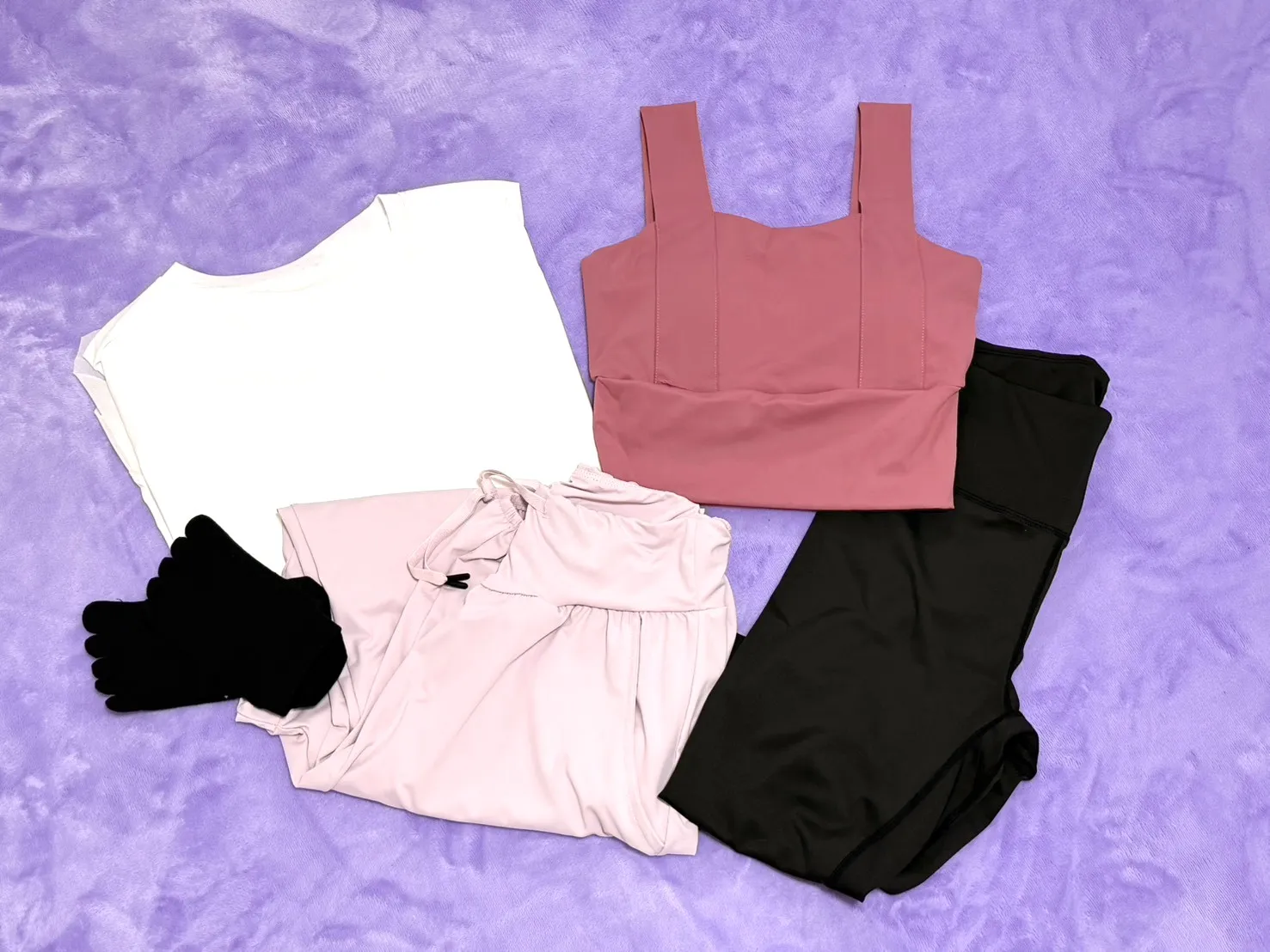 パーソナルマシンピラティスSAKURA相模大野店の内観画像4