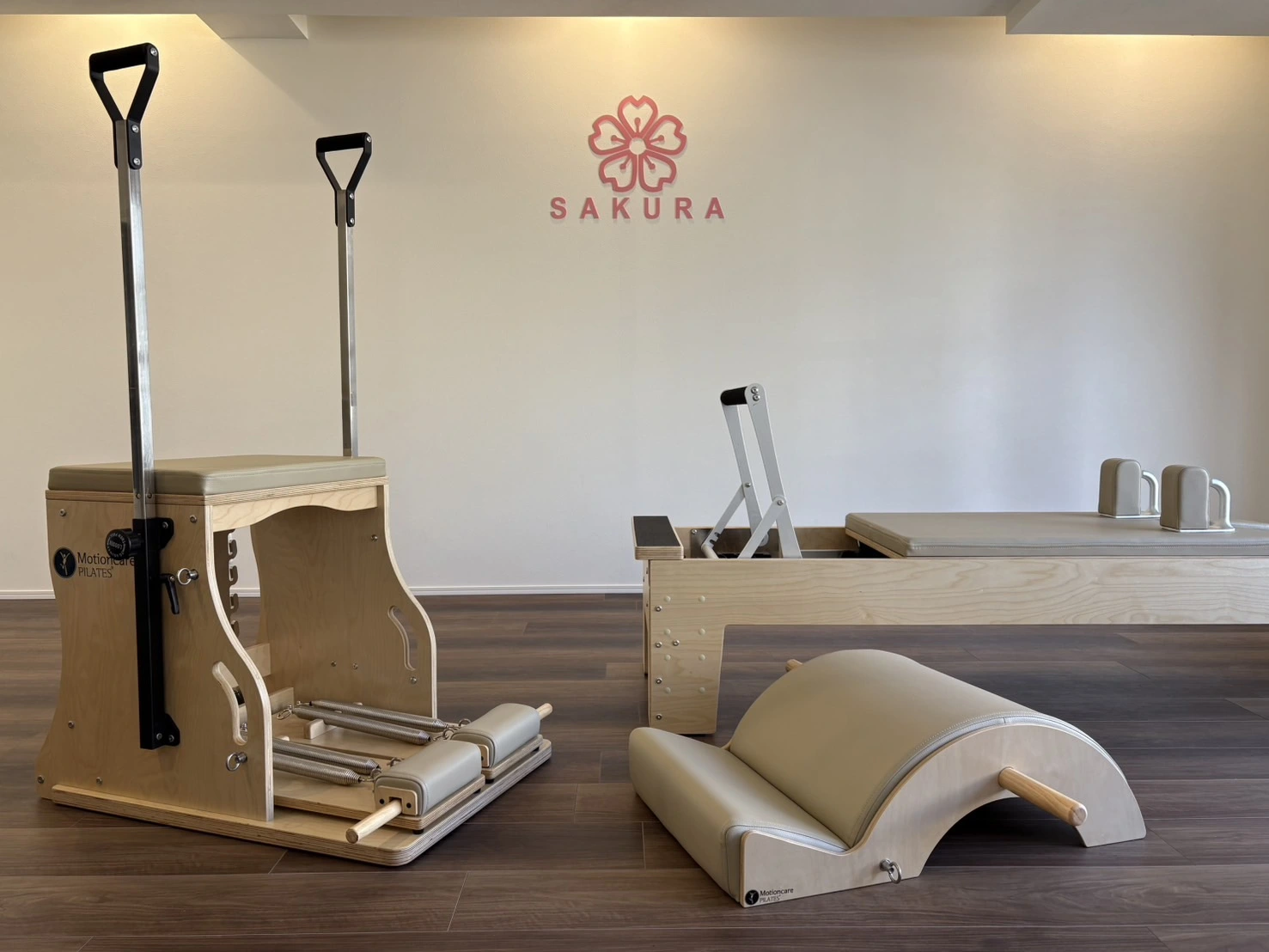 北浦和店（2/15オープン）