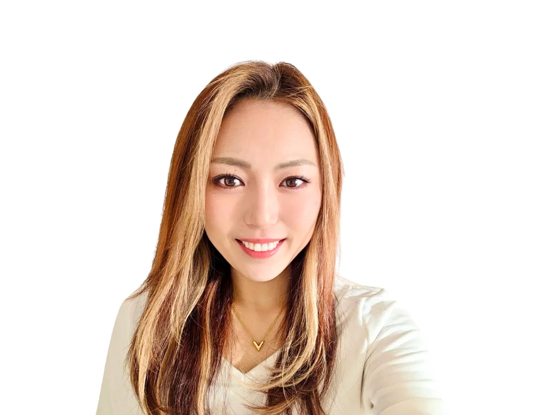 SAKURA北浦和店のyukinaインストラクター