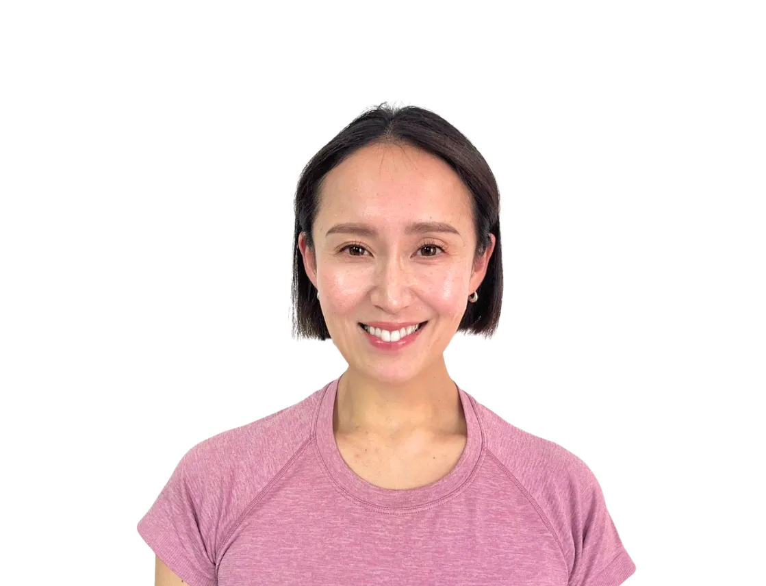 SAKURA北浦和店のyurikaインストラクター